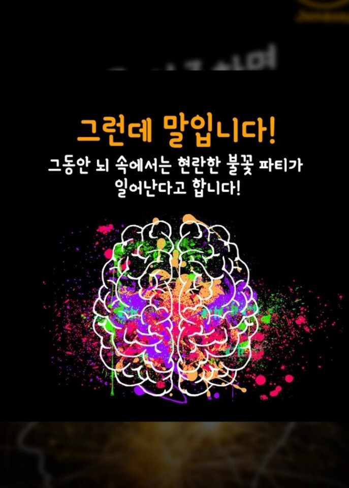 리라피아노학원 이미지