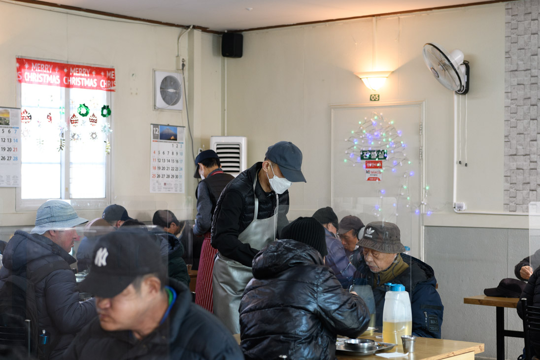 하상바오로 이미지