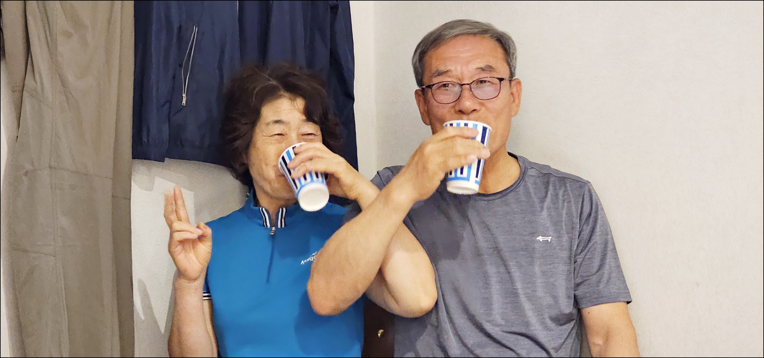 마리호텔 이미지