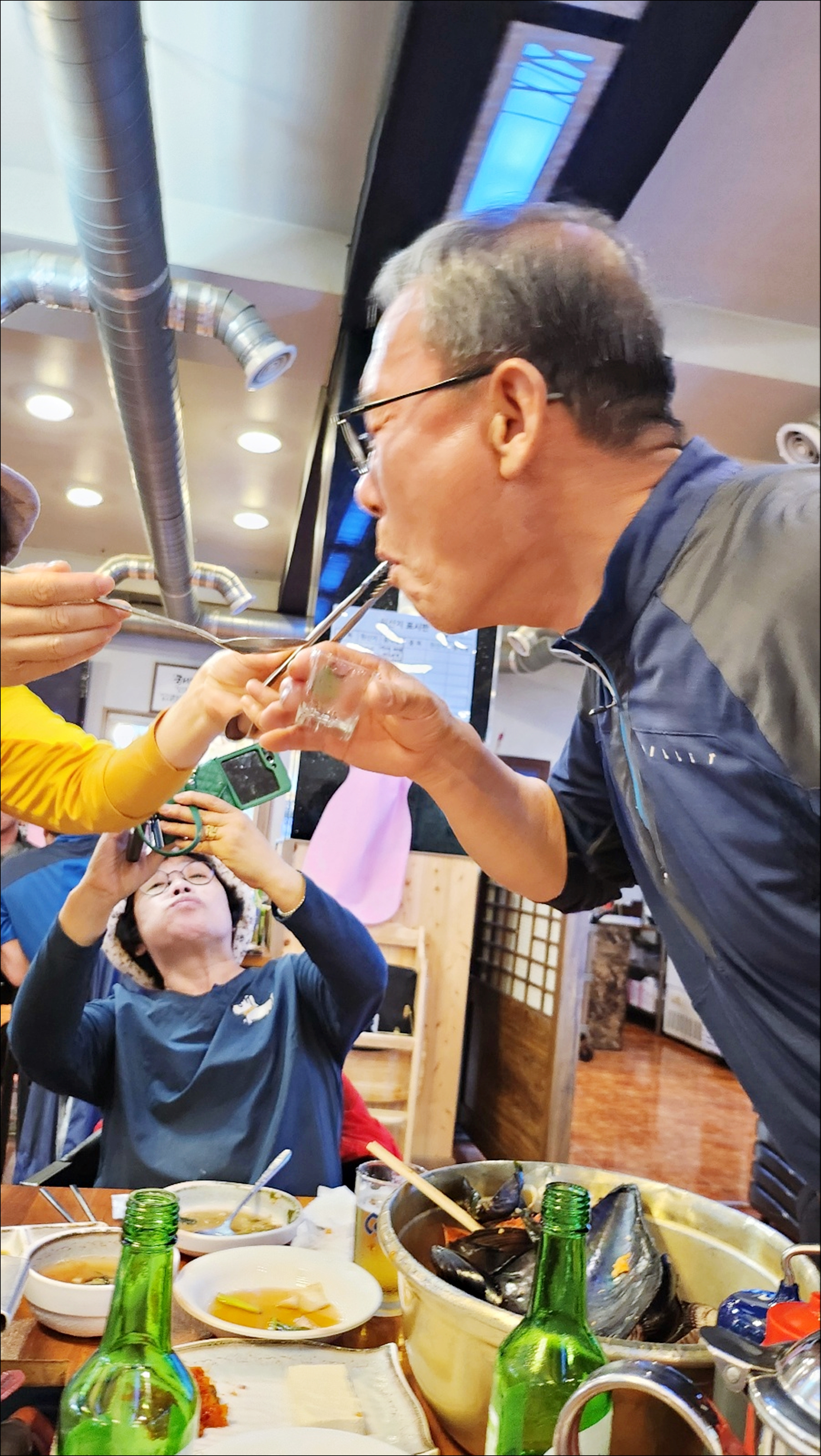 마리호텔 이미지