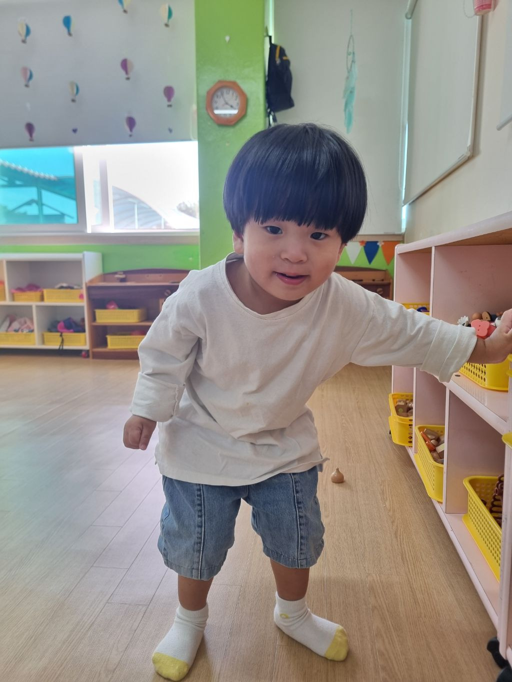 손꿉놀이 이미지