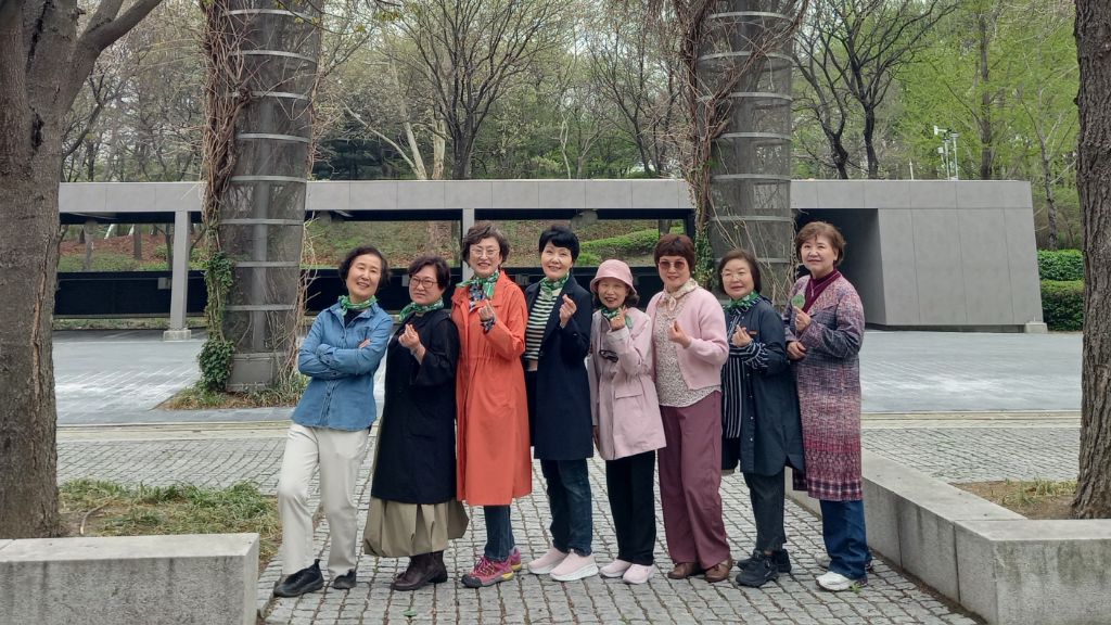김현주꽃차 이미지