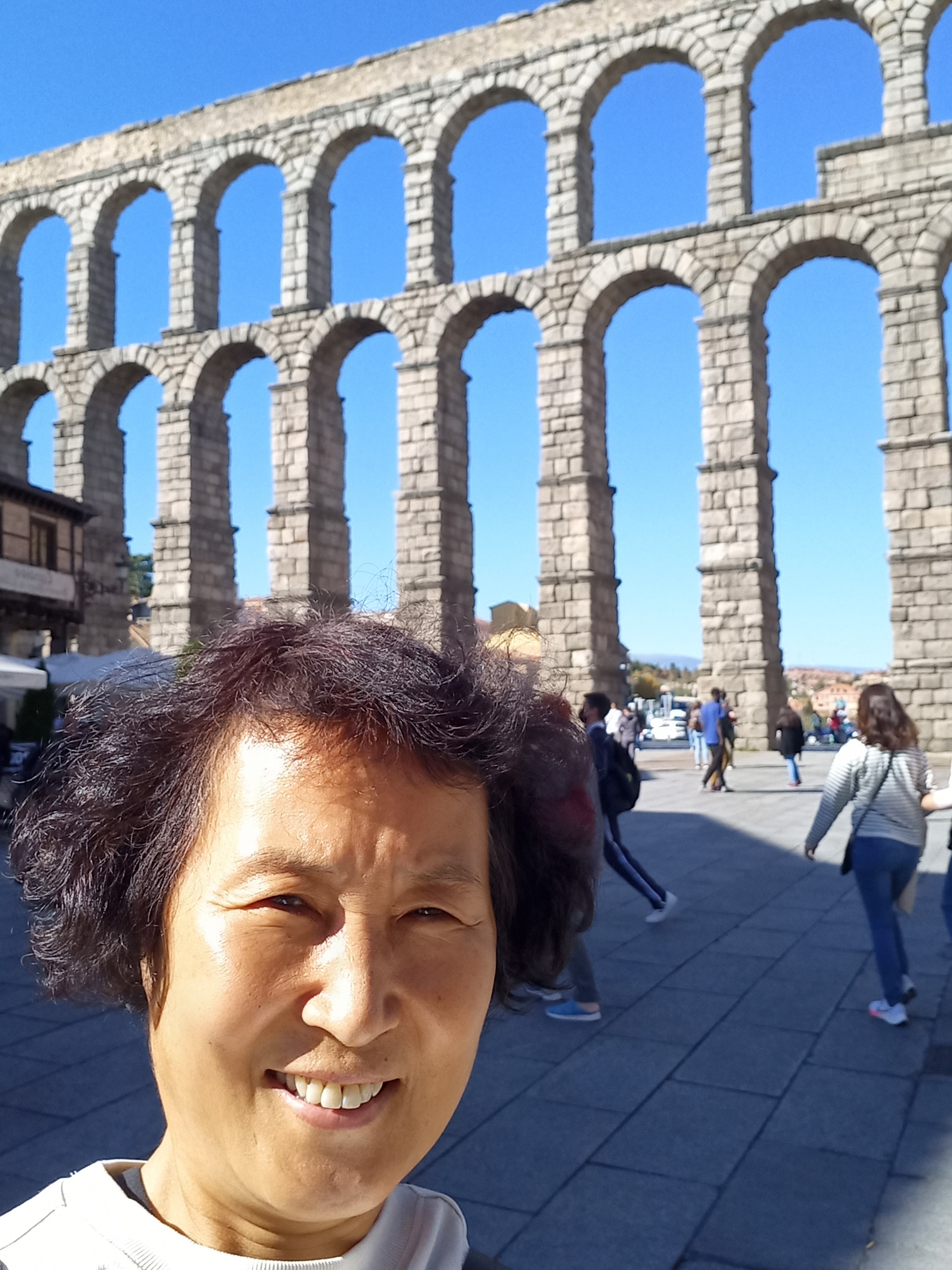 피씨할배 이미지