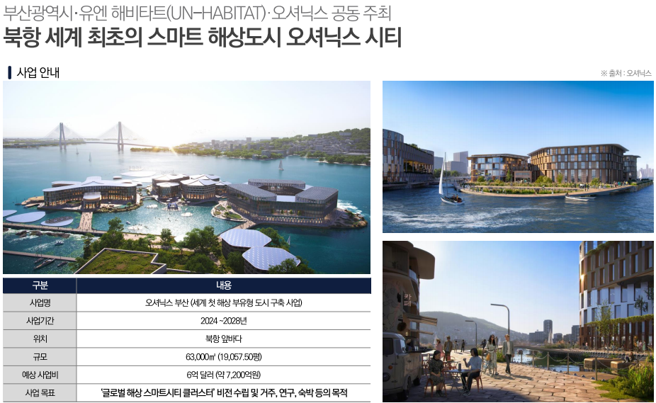 마레 이미지