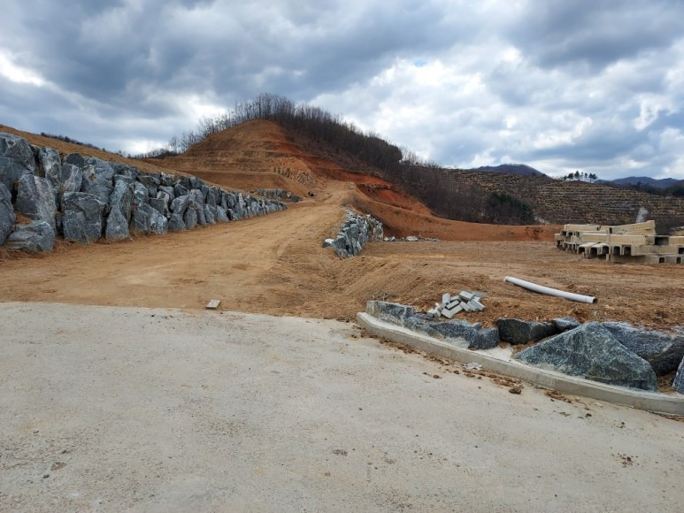 동남토목 이미지