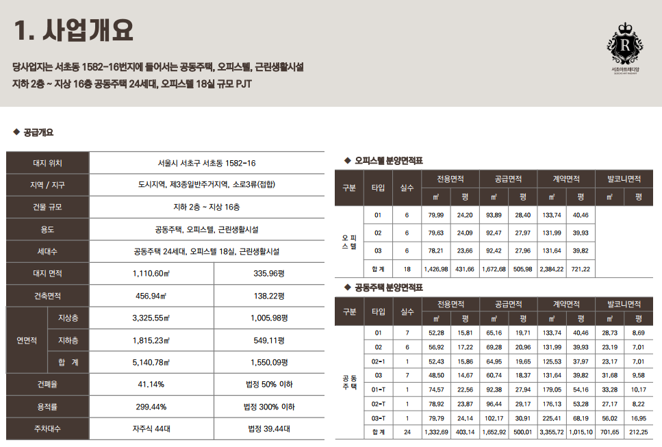 성모아트 이미지