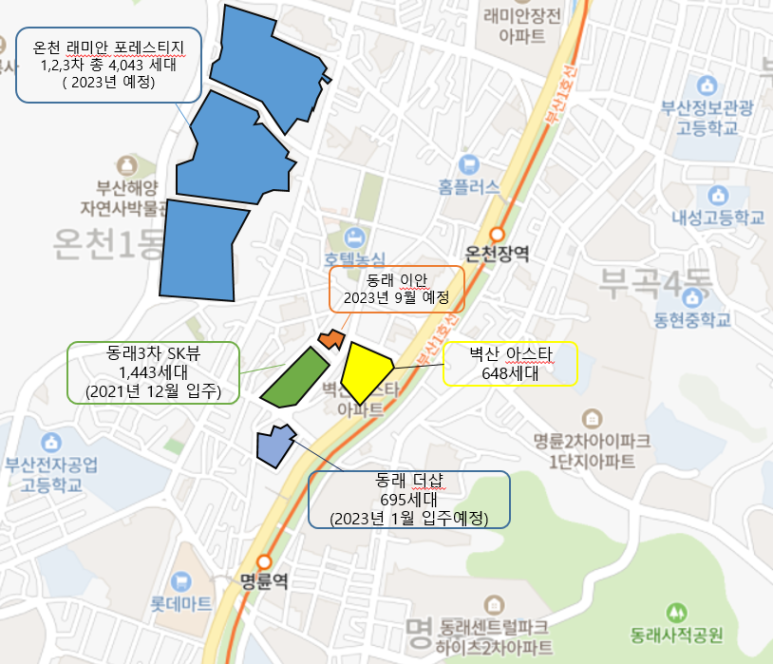 더샵모텔 이미지
