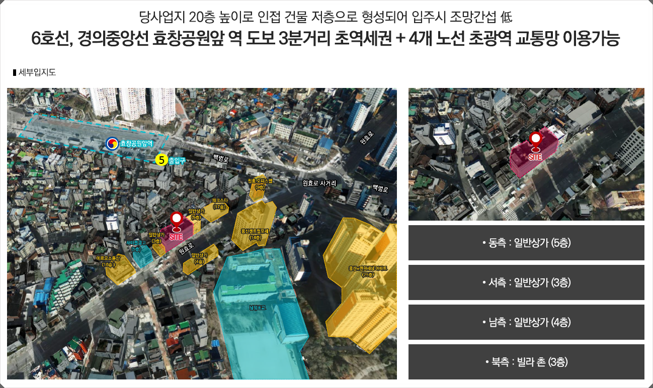 에테르 이미지