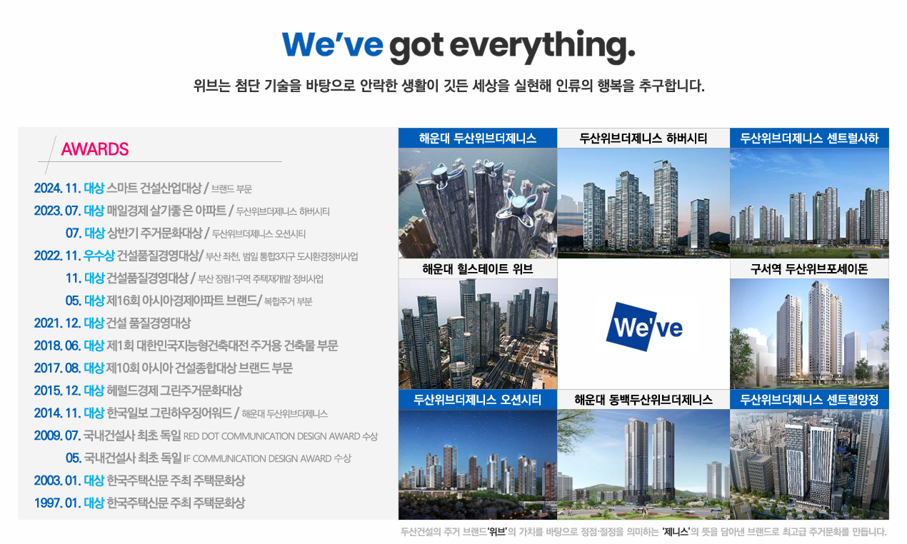 포세이돈 이미지