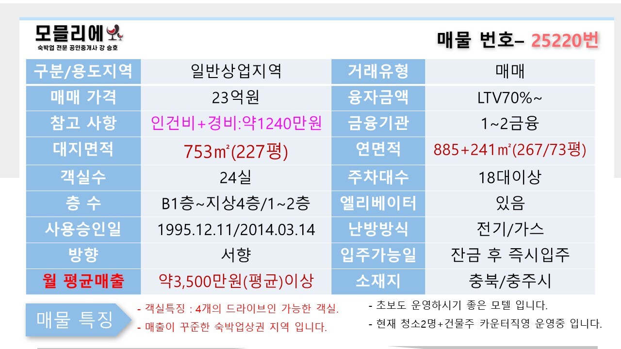 수모텔 이미지