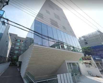아트플렉스 이미지