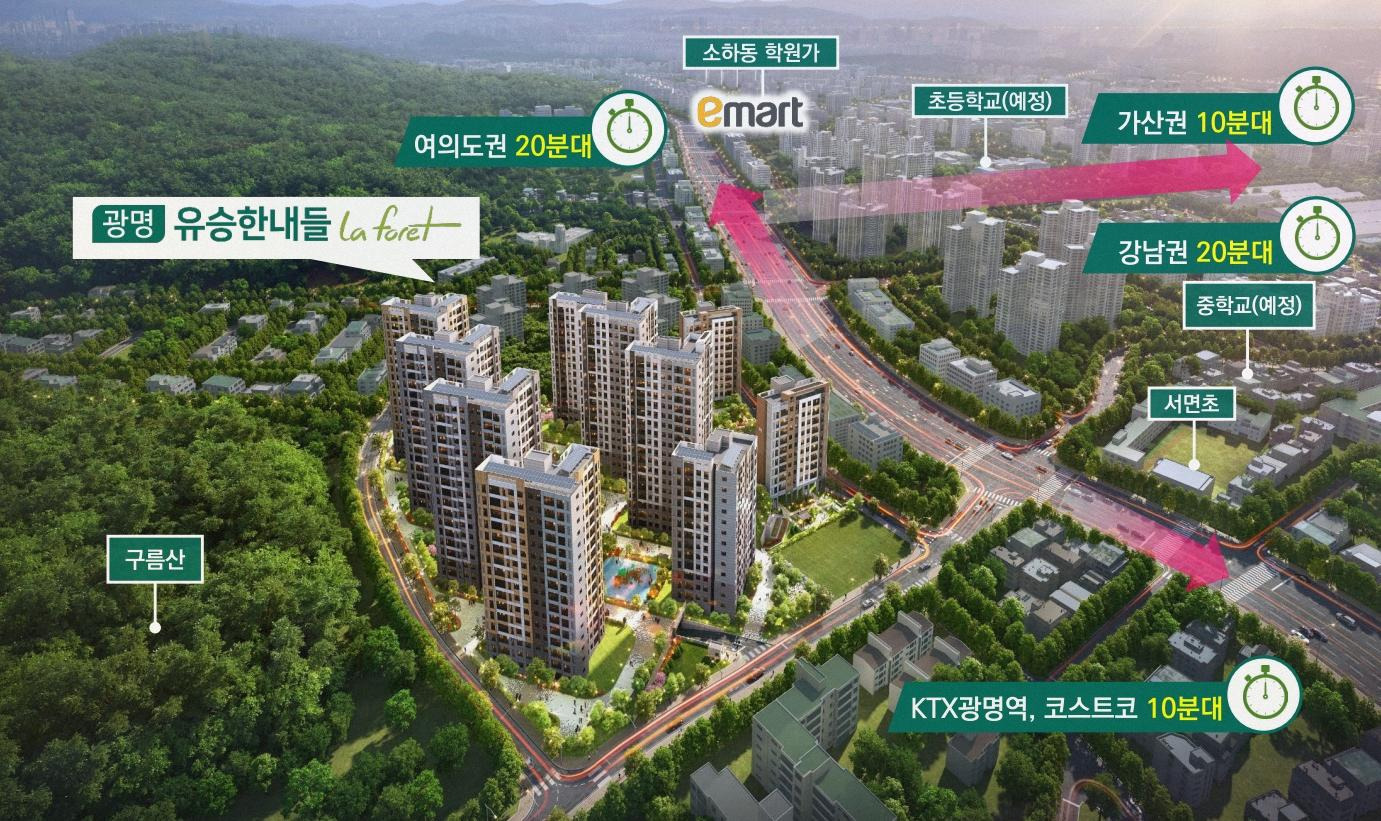 라포레 이미지