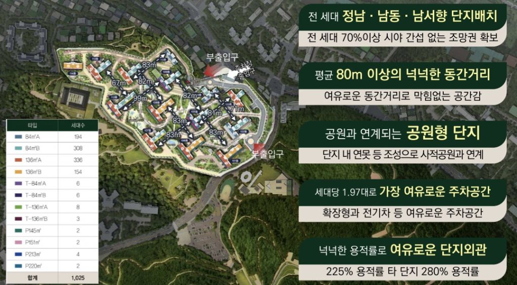 대광 이미지