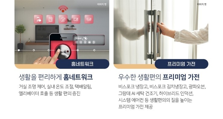 쓰리하우스 이미지
