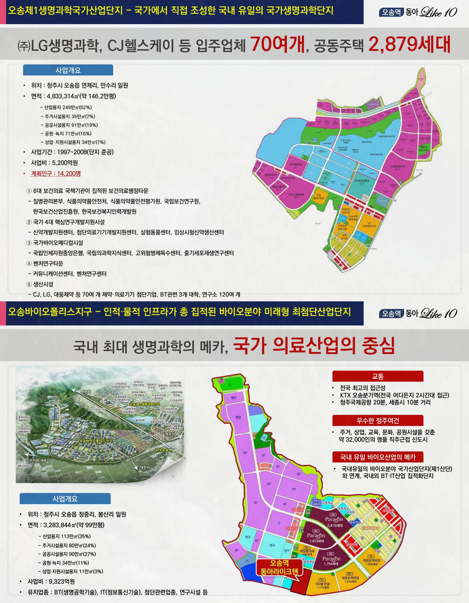 동아마트 이미지