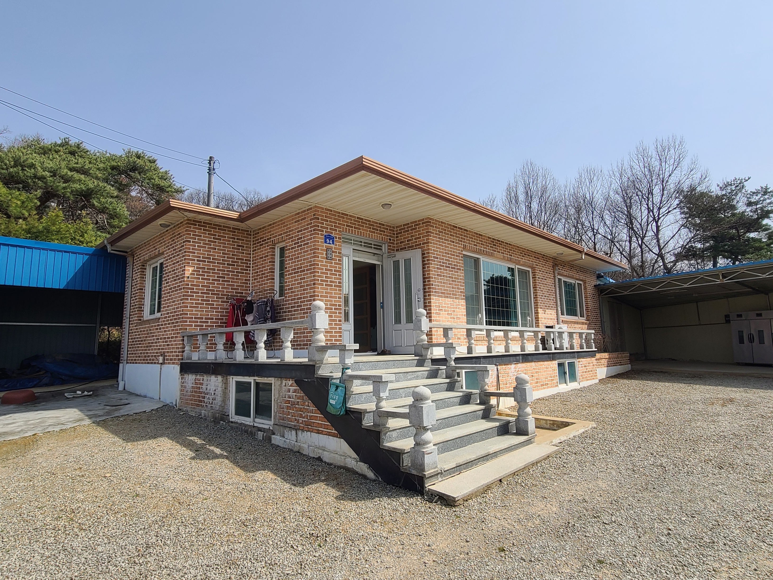 바른주택관리 이미지