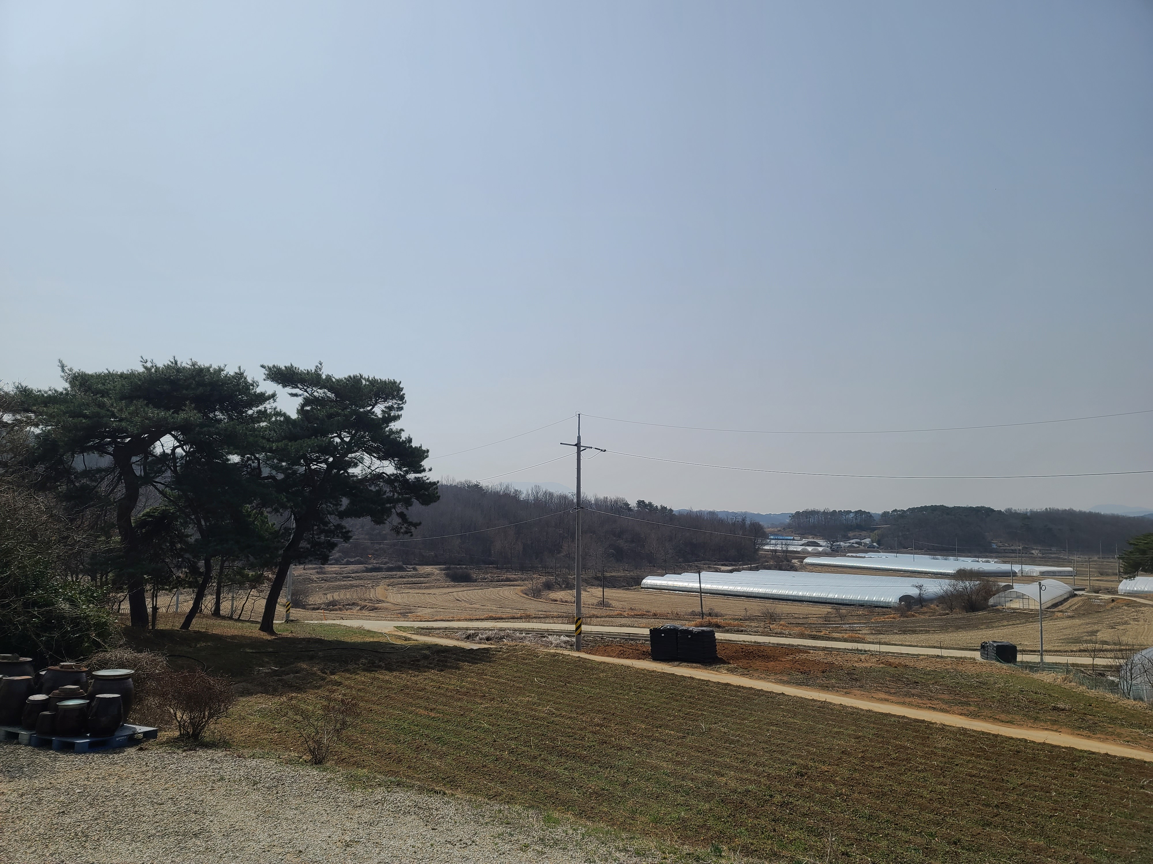 바른주택관리 이미지