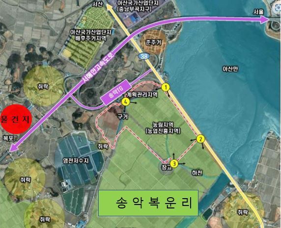 바로건축 이미지