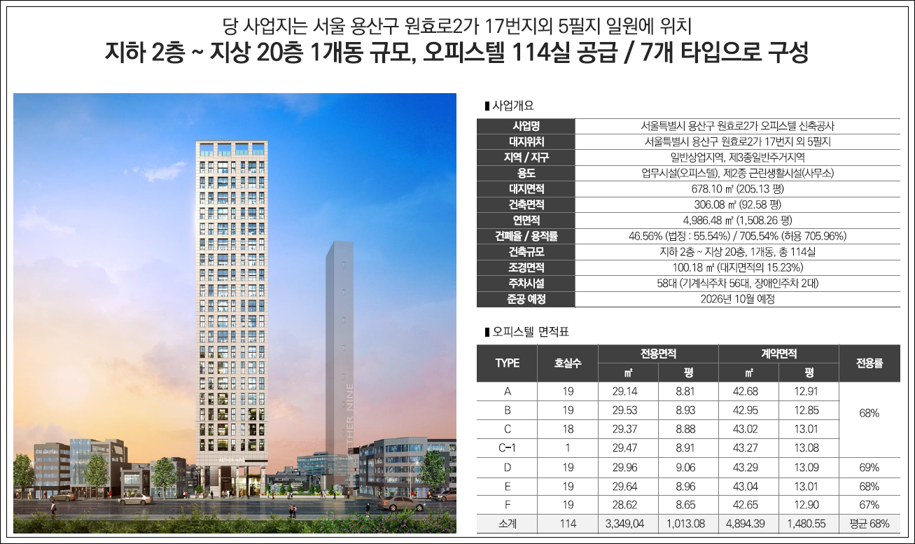 에테르 이미지