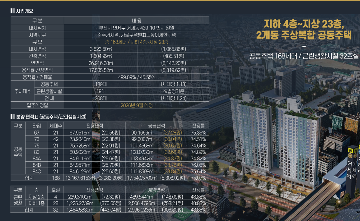 플러스아시아드부산 이미지