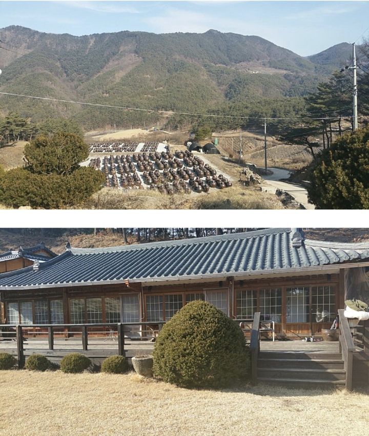 자락공장 이미지
