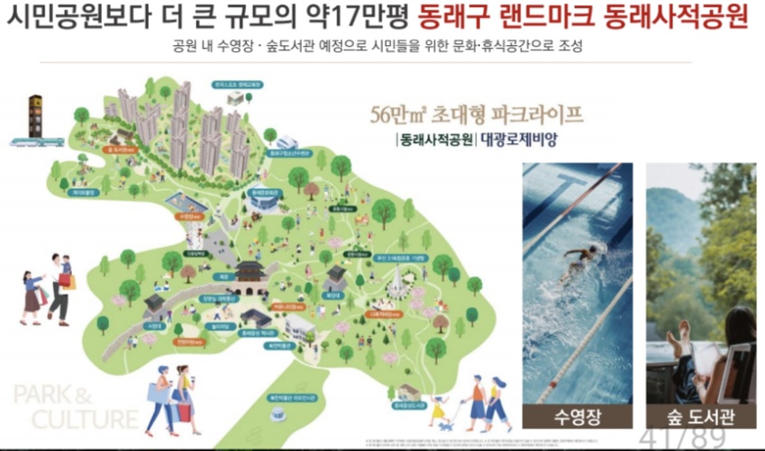 대광 이미지