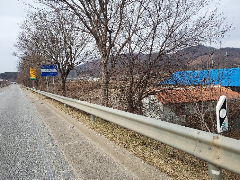 대지카페 이미지