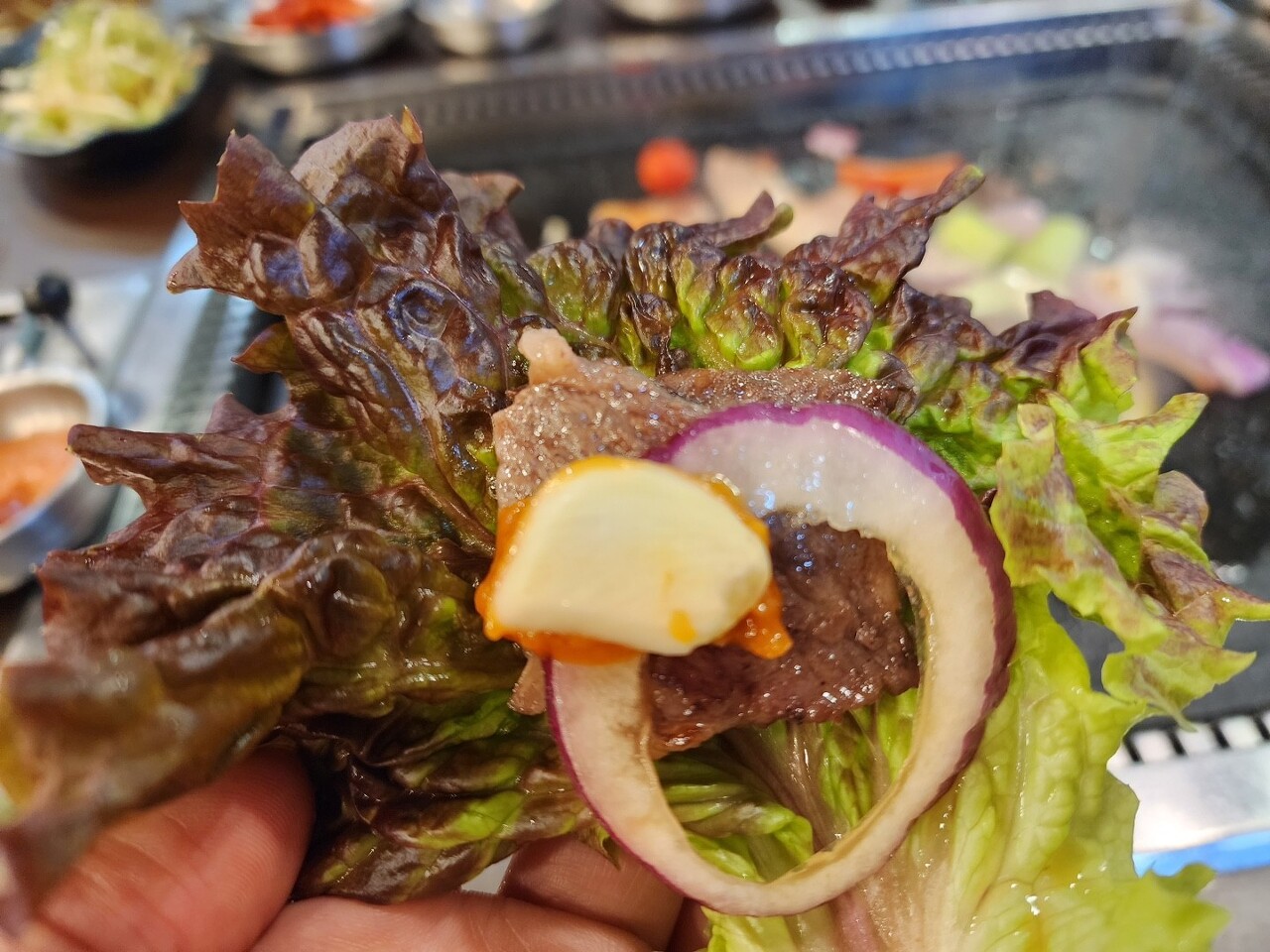 찌개생각 이미지