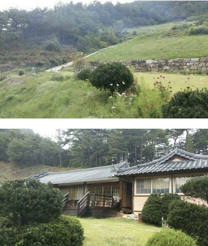 자락공장 이미지