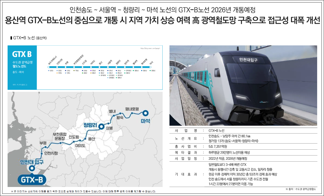 에테르 이미지