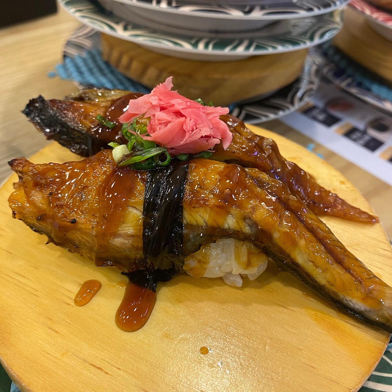 도쿄이찌바 이미지