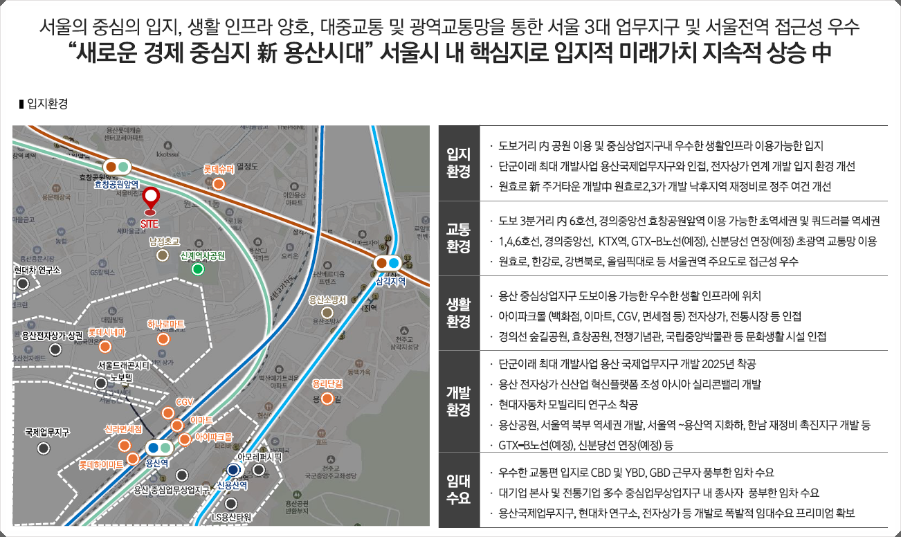 에테르 이미지