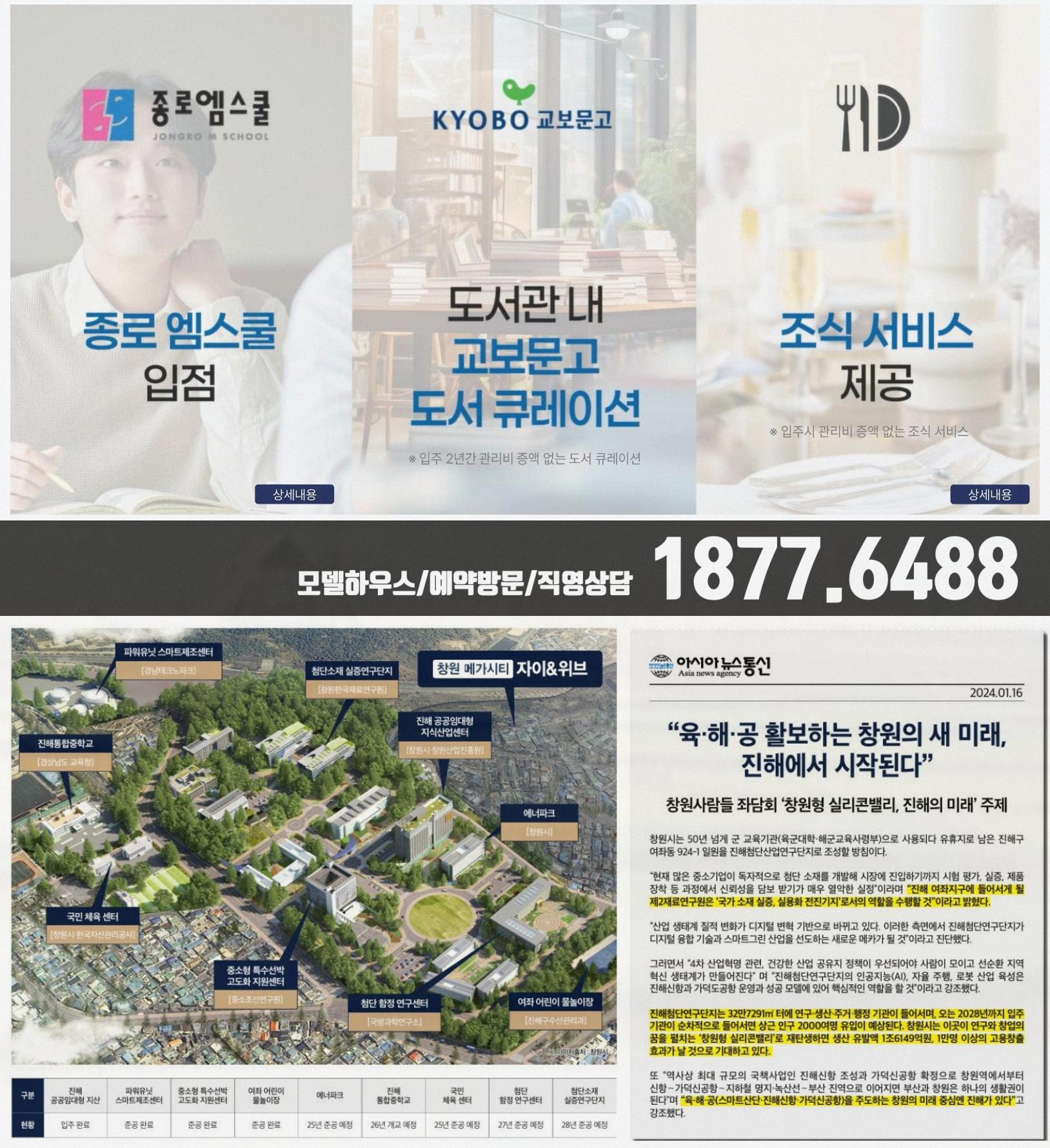 메가시티 이미지