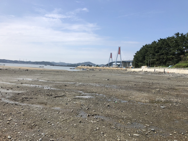 오초펜션 이미지