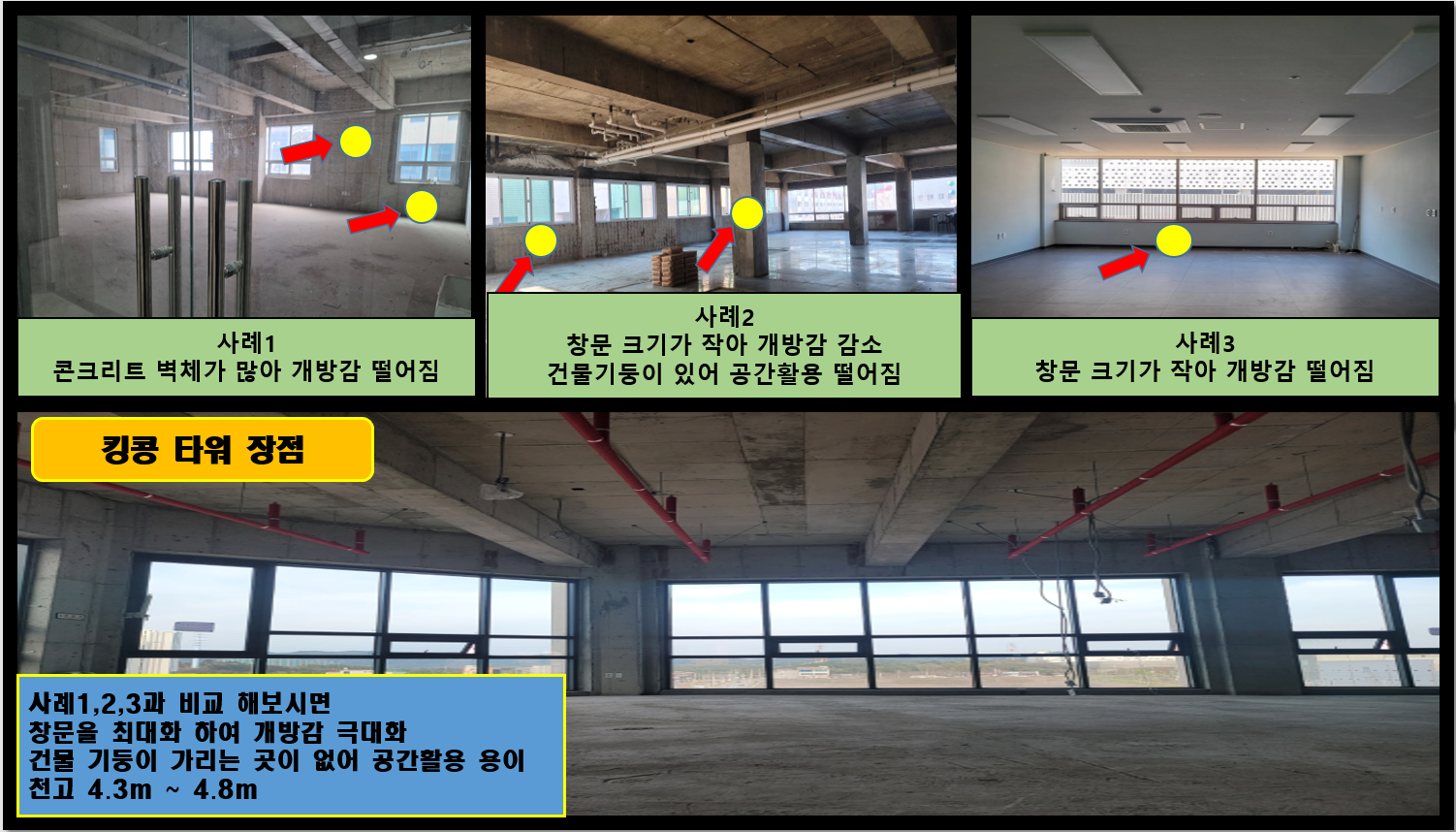 성은뷰티 이미지