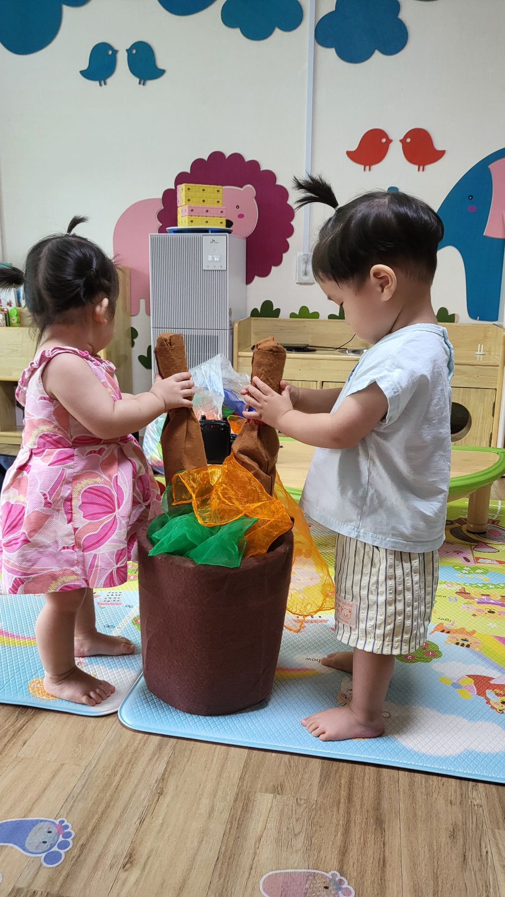 달떡별떡 이미지