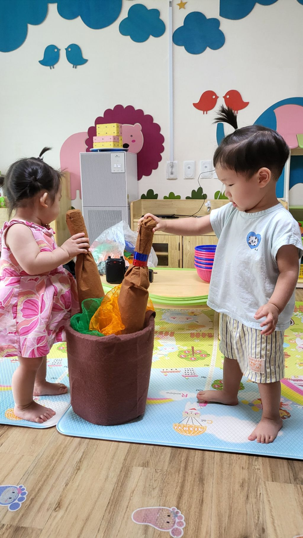 달떡별떡 이미지