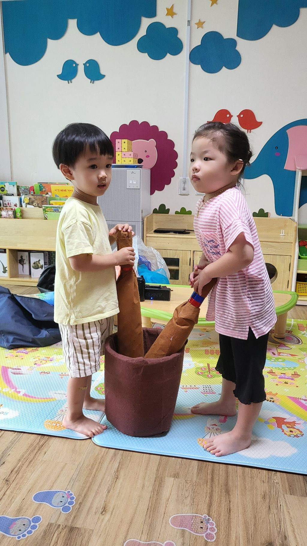 달떡별떡 이미지