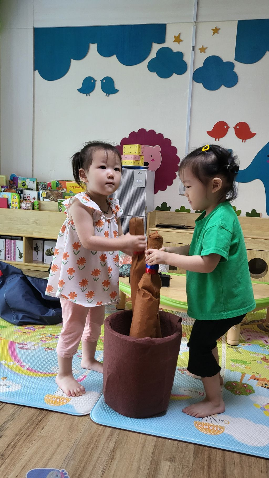 달떡별떡 이미지