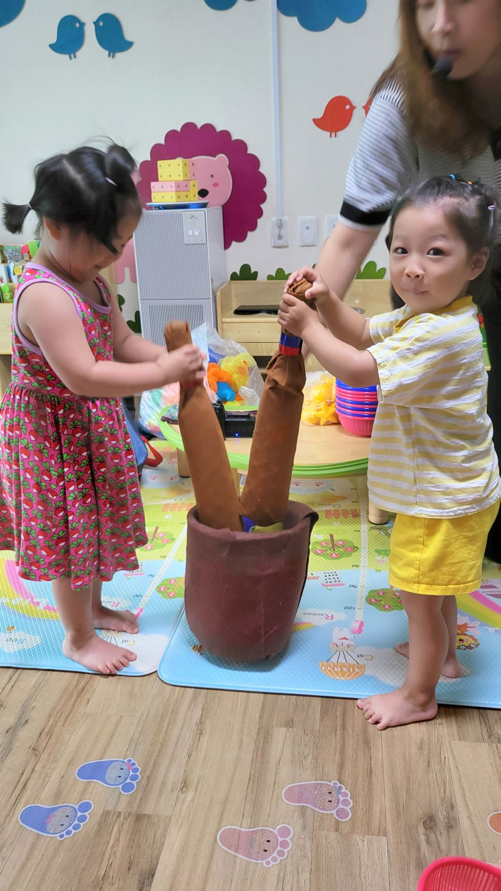 달떡별떡 이미지