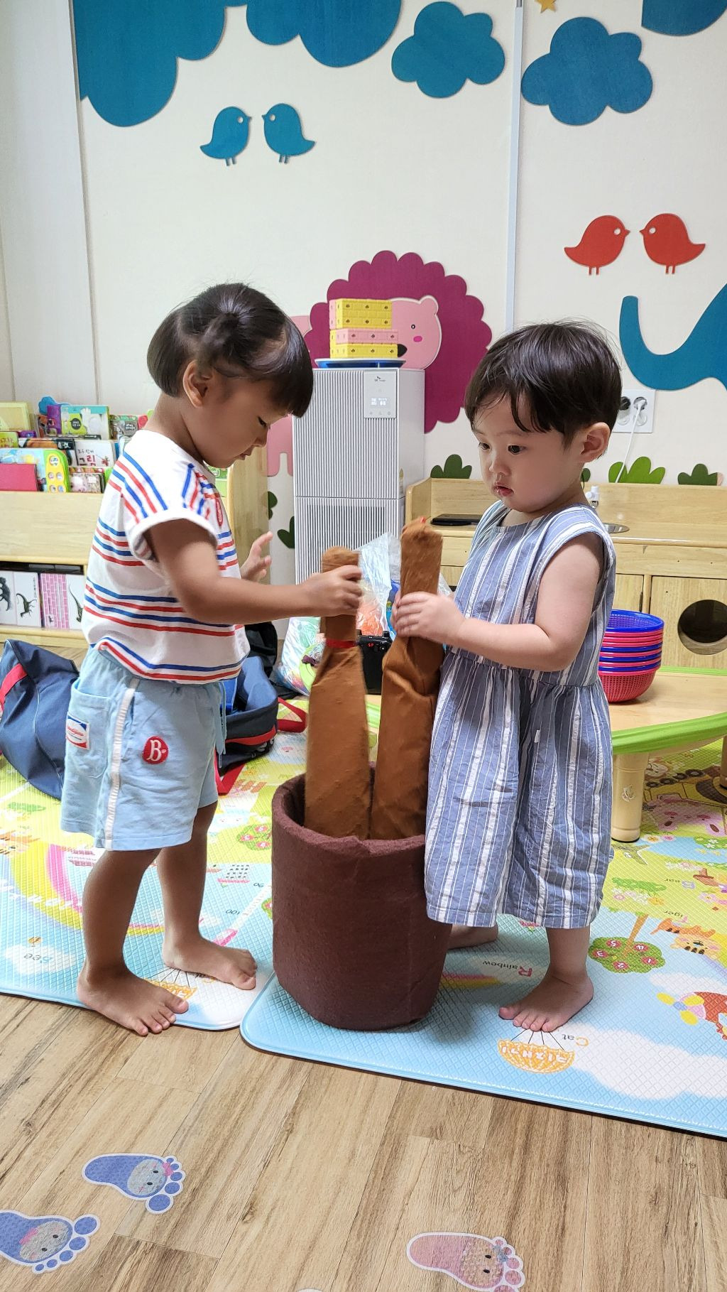 달떡별떡 이미지