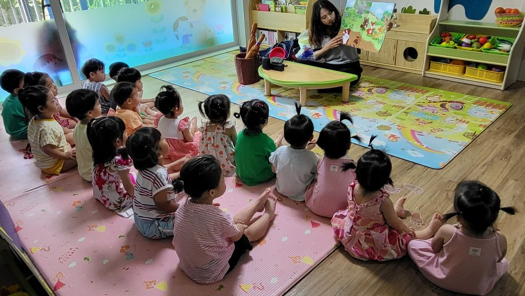 달떡별떡 이미지