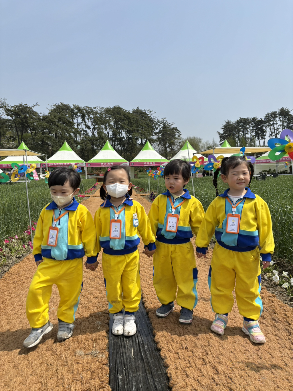군산꽁보리 이미지