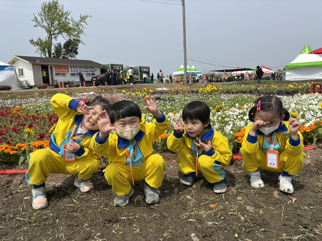 군산꽁보리 이미지