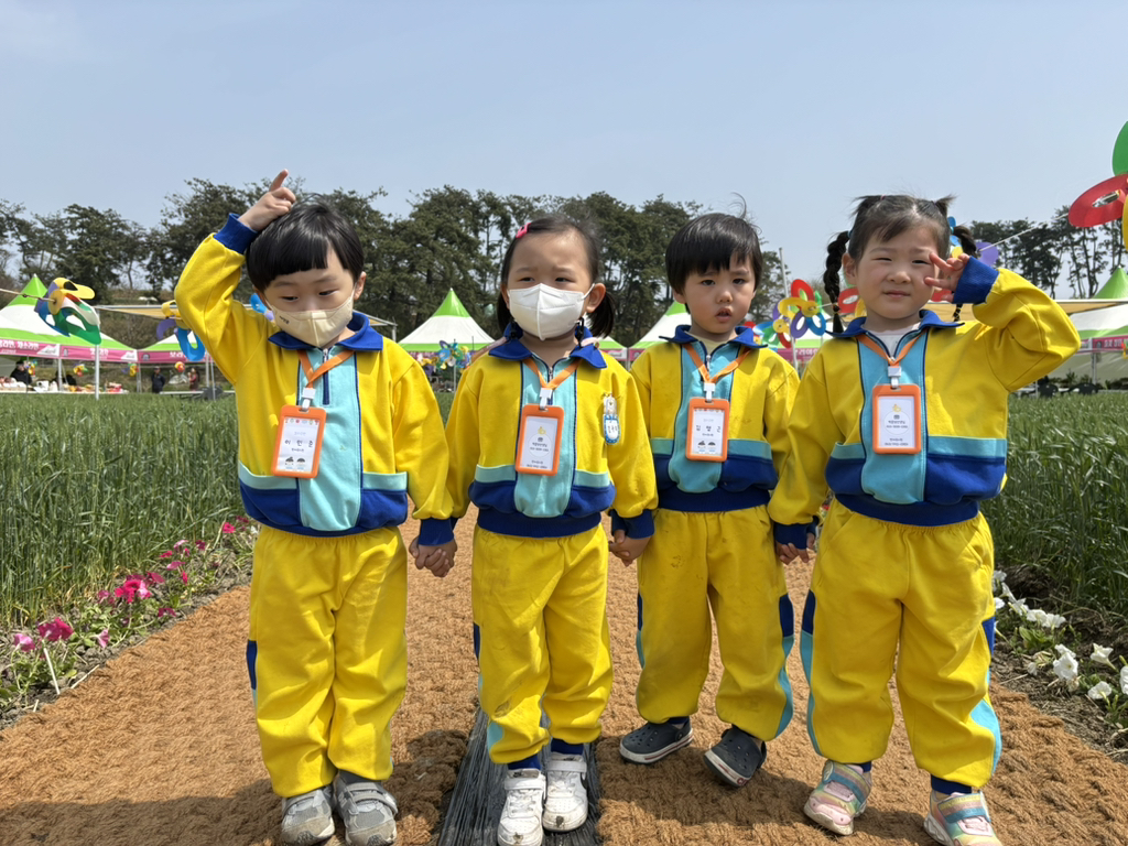 군산꽁보리 이미지