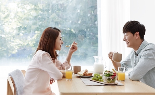 모두의식사 이미지