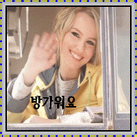 카페 프로필 이미지