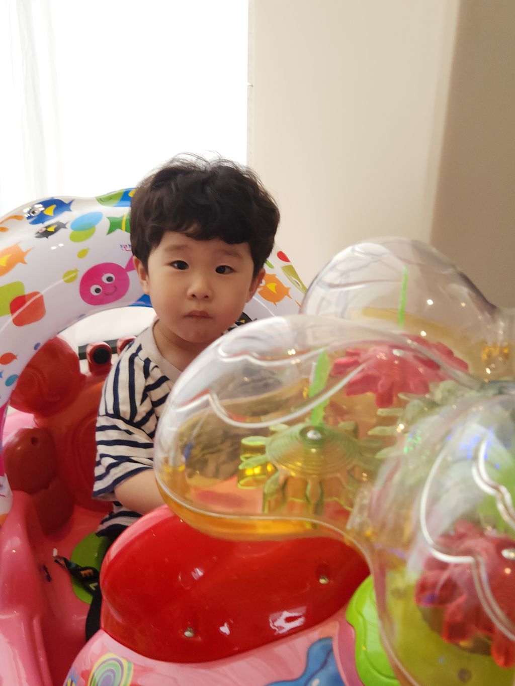 스카이키즈풀라운지 이미지