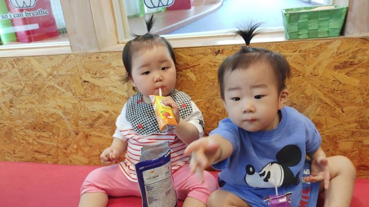 점핑빌리지 이미지