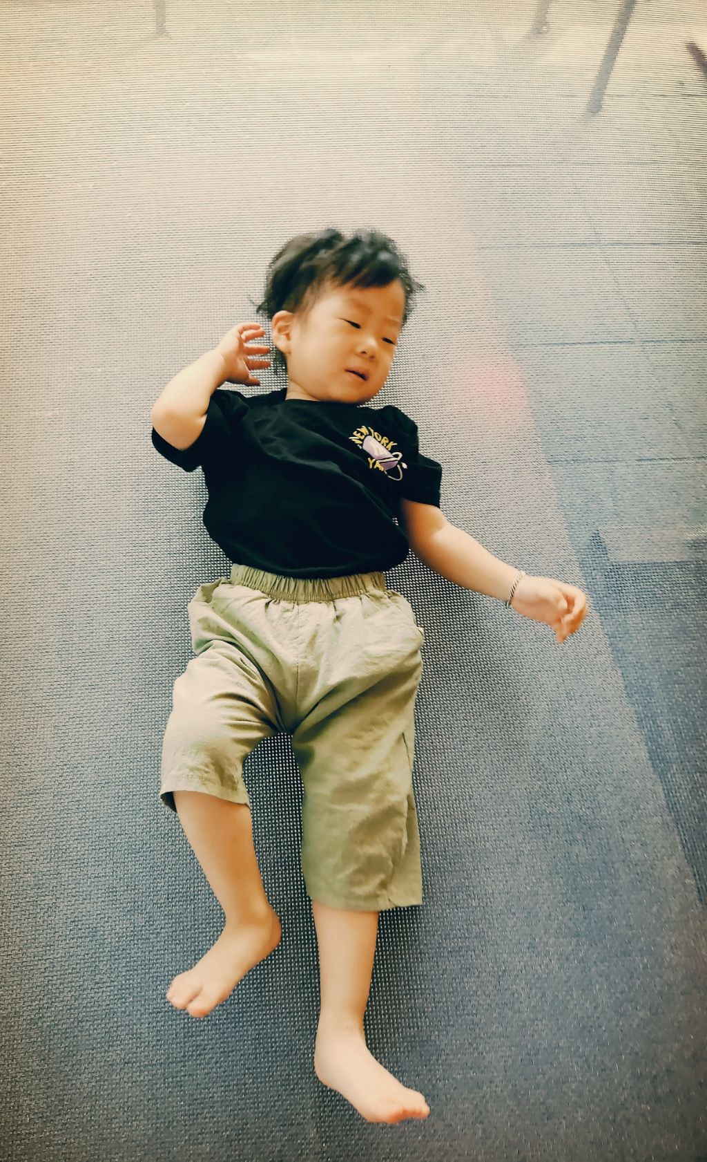 점핑빌리지 이미지